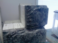 Уникальный высокорентабельный бизнес. - Изображение #4, Объявление #654068