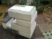 Уникальный высокорентабельный бизнес. - Изображение #8, Объявление #654068