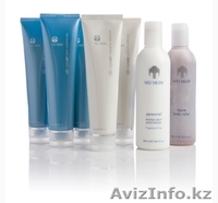 Аппарат Nu Skin BODY Galvanic (Гальваник СПА)  США. В Казахстане - Изображение #6, Объявление #648381