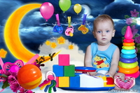 фотограф Галина Шеенко в Алматы - Изображение #6, Объявление #446247