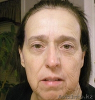 Аппарат Nu Skin Galvanic Spa (Гальваник СПА) технология из США в Казахстане!  - Изображение #4, Объявление #648379