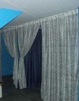 АТЕЛЬЕ НА ДОМУ КАЧЕСТВЕННО НЕДОРОГО - Изображение #4, Объявление #649507