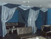 АТЕЛЬЕ НА ДОМУ КАЧЕСТВЕННО НЕДОРОГО - Изображение #5, Объявление #649507