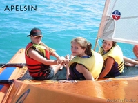 Детский Отдых в Алматы!!! Детский лагерь!!! - Изображение #4, Объявление #292100