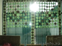 АТЕЛЬЕ НА ДОМУ КАЧЕСТВЕННО НЕДОРОГО - Изображение #8, Объявление #649507