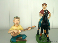 ТОО "Компания Д`Арлан" - Изображение #8, Объявление #656856