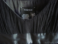 Продам Вечерние платье фирмы "Castro"  - Изображение #2, Объявление #665485