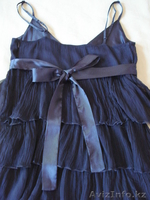 Продам Вечерние платье фирмы "Castro"  - Изображение #6, Объявление #665485