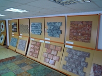 Предлагаем эксклюзивное производство теплоэфективных строительных блоков.  - Изображение #3, Объявление #657688