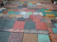 Предлагаем эксклюзивное производство теплоэфективных строительных блоков.  - Изображение #4, Объявление #657688