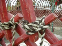 Продаю Юрту Мерей 87771223566 - Изображение #3, Объявление #667508