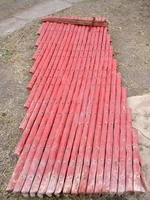 Продаю Юрту Мерей 87771223566 - Изображение #4, Объявление #667508