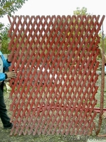 Продаю Юрту Мерей 87771223566 - Изображение #5, Объявление #667508