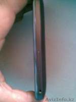 galaxy gio(android 2,2) - Изображение #4, Объявление #653627