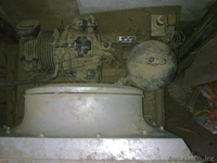 Промышленный холодильный агрегат - Изображение #2, Объявление #653153