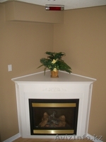 Пожарное оборудование для  кроссовых щитовых Алматы.Ампула Bonpet Бонпет - Изображение #10, Объявление #664280