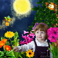 фотограф Галина Шеенко в Алматы - Изображение #5, Объявление #446247