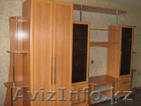 мебель для вас...!!! - Изображение #3, Объявление #200833
