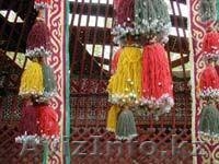 Продаю Юрту Мерей 87771223566 - Изображение #6, Объявление #667508