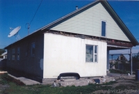 Продам дом в с.Каргалы (бывш.п.Фабричном) - Изображение #3, Объявление #666604