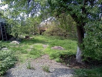 участок в верхней части города - Изображение #1, Объявление #671141