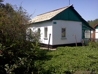 участок в верхней части города - Изображение #6, Объявление #671141