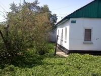 участок в верхней части города - Изображение #4, Объявление #671141