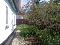 участок в верхней части города - Изображение #5, Объявление #671141