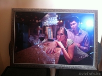 Магазин Картин PICASSO - Изображение #1, Объявление #655159