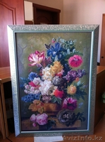 Магазин Картин PICASSO - Изображение #2, Объявление #655159