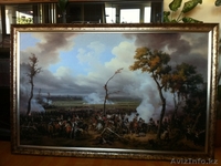 Магазин Картин PICASSO - Изображение #3, Объявление #655159