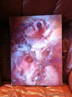 Магазин Картин PICASSO - Изображение #10, Объявление #655159