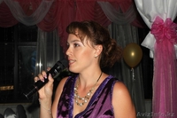 Эвент-агенство "LyuMix" - Изображение #1, Объявление #656876