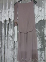 Одежда для дувушек - Изображение #1, Объявление #648259