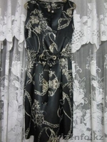 Одежда для дувушек - Изображение #2, Объявление #648259