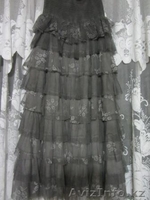 Одежда для дувушек - Изображение #3, Объявление #648259