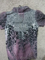 Одежда для дувушек - Изображение #4, Объявление #648259