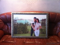 Магазин Картин PICASSO - Изображение #7, Объявление #655159