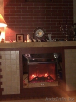 продам новый коттедж в городе - Изображение #3, Объявление #671739