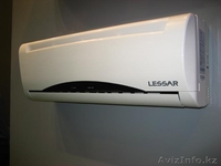 Высококачественные ремонт и установка кондиционреов, стиральных машин, газплит.. - Изображение #2, Объявление #645121