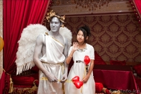 Организация Выпускных 4 классов! Выпускных 11 к - Изображение #1, Объявление #650238