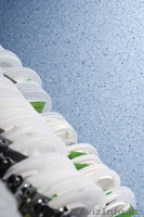 Коммерческий линолеум. - Изображение #3, Объявление #642378