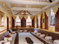 Дизайн интерьера квартиры, дома, офиса и др. - Изображение #2, Объявление #650276