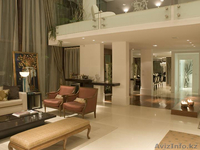 Дизайн интерьера квартиры, дома, офиса и др. - Изображение #3, Объявление #650276