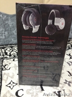 monster beats by dr. dre ( pro ) - Изображение #1, Объявление #647191
