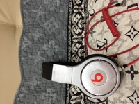 monster beats by dr. dre ( pro ) - Изображение #3, Объявление #647191