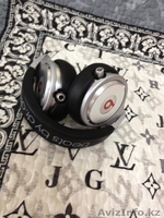 monster beats by dr. dre ( pro ) - Изображение #7, Объявление #647191