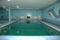 Профессиональное обучение   - Изображение #1, Объявление #649940