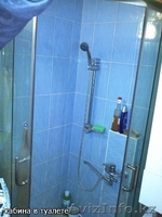 Квартира 2-хкомнатная - Изображение #5, Объявление #653502