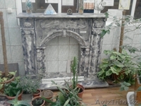 Уникальный высокорентабельный бизнес. - Изображение #9, Объявление #654068